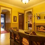 Residence Andalouse Rue Tarik Ibn Ziad