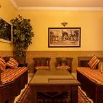 Residence Andalouse Rue Tarik Ibn Ziad