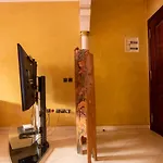 Residence Andalouse Rue Tarik Ibn Ziad